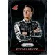 2016 Panini Prizm  #4 Kevin Harvick