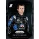 2016 Panini Prizm  #5 Kasey Kahne