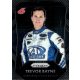 2016 Panini Prizm  #6 Trevor Bayne