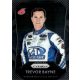 2016 Panini Prizm  #6 Trevor Bayne