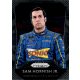 2016 Panini Prizm  #9 Sam Hornish Jr.