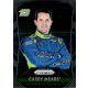 2016 Panini Prizm  #13 Casey Mears