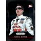 2016 Panini Prizm  #16 Greg Biffle