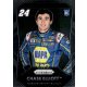 2016 Panini Prizm  #24 Chase Elliott