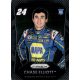 2016 Panini Prizm  #24 Chase Elliott