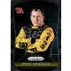 2016 Panini Prizm  #31 Ryan Newman