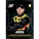 2016 Panini Prizm  #32 Jeffrey Earnhardt