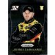 2016 Panini Prizm  #32 Jeffrey Earnhardt