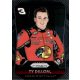 2016 Panini Prizm  #33 Ty Dillon