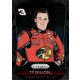 2016 Panini Prizm  #33 Ty Dillon