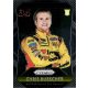 2016 Panini Prizm  #35 Chris Buescher