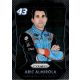 2016 Panini Prizm  #37 Aric Almirola