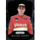 2016 Panini Prizm  #41 Michael Annett