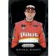 2016 Panini Prizm  #41 Michael Annett