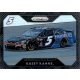 2016 Panini Prizm CAR #56 Kasey Kahne