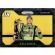 2016 Panini Prizm CHAMPIONS #66 Kyle Busch