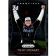 2016 Panini Prizm CHAMPIONS #67 Tony Stewart