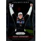 2016 Panini Prizm CHAMPIONS #67 Tony Stewart