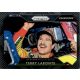 2016 Panini Prizm CHAMPIONS #71 Terry Labonte