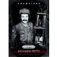 2016 Panini Prizm CHAMPIONS #72 Richard Petty