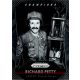 2016 Panini Prizm CHAMPIONS #72 Richard Petty