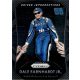 2016 Panini Prizm DRIVER INTRODUCTIONS #73 Dale Earnhardt Jr.