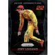 2016 Panini Prizm DRIVER INTRODUCTIONS #77 Joey Logano