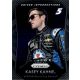 2016 Panini Prizm DRIVER INTRODUCTIONS #79 Kasey Kahne