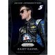 2016 Panini Prizm DRIVER INTRODUCTIONS #79 Kasey Kahne