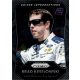 2016 Panini Prizm DRIVER INTRODUCTIONS #82 Brad Keselowski