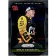 2016 Panini Prizm DRIVER INTRODUCTIONS #83 Ryan Newman