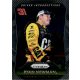 2016 Panini Prizm DRIVER INTRODUCTIONS #83 Ryan Newman