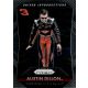 2016 Panini Prizm DRIVER INTRODUCTIONS #87 Austin Dillon