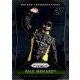 2016 Panini Prizm DRIVER INTRODUCTIONS #90 Paul Menard