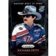 2016 Panini Prizm NASCAR HALL OF FAME #91 Richard Petty