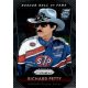 2016 Panini Prizm NASCAR HALL OF FAME #91 Richard Petty