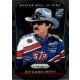 2016 Panini Prizm NASCAR HALL OF FAME #91 Richard Petty