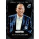 2016 Panini Prizm NASCAR HALL OF FAME #94 David Pearson