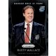 2016 Panini Prizm NASCAR HALL OF FAME #95 Rusty Wallace