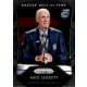 2016 Panini Prizm NASCAR HALL OF FAME #99 Ned Jarrett