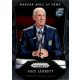 2016 Panini Prizm NASCAR HALL OF FAME #99 Ned Jarrett