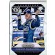 2016 Panini Prizm Prizms CHAMPIONS #65 Jimmie Johnson