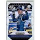 2016 Panini Prizm Prizms CHAMPIONS #65 Jimmie Johnson