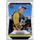 2016 Panini Prizm Prizms DRIVER INTRODUCTIONS #83 Ryan Newman