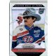 2016 Panini Prizm Prizms NASCAR HALL OF FAME #91 Richard Petty