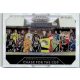 2016 Panini Prizm Prizms FINAL 2015 NASCAR SPRINT CUP SERIES STANDINGS #100 Carl Edwards/Denny Hamlin/Jamie McMurray/Jeff Gordon/Jimmie Johnson