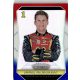 2016 Panini Prizm Prizms Red White and Blue  #1 Jamie McMurray