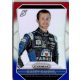 2016 Panini Prizm Prizms Red White and Blue  #5 Kasey Kahne