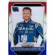 2016 Panini Prizm Prizms Red White and Blue  #8 Dale Earnhardt Jr.