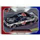 2016 Panini Prizm Prizms Red White and Blue CAR #55 Kevin Harvick